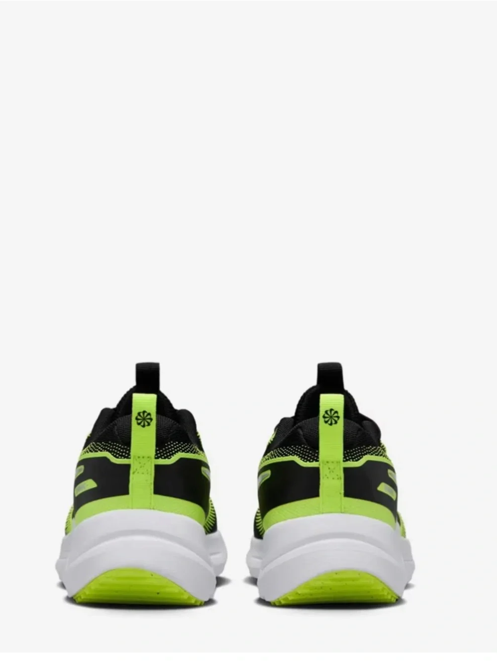 Nike Cosmic Runner Sneaker -Toddler 8C